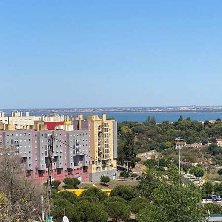 Flora'S Lisbon Apartment Exterior photo